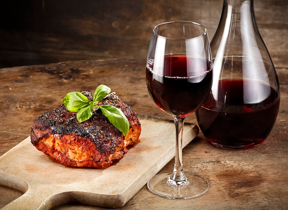 Mexican-Inspired Casseroles for Family-Pleasing Dinners