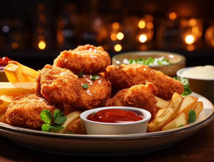 Celebrate the Season with Holiday Wine from Around the World