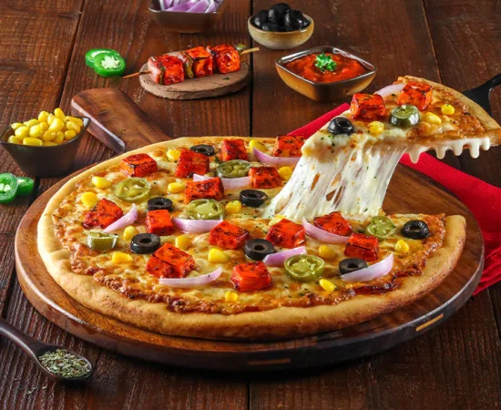 ovenstory-pizza-anna-nagar-west-chennai-pizza-delivery-services-ygn0i9w04i